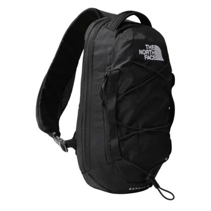 The North Face Borealis Sling - The North Face