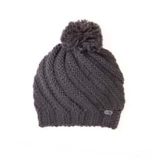 The North Face Womens Butters Beanie - The North Face