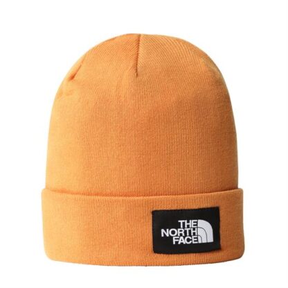 The North Face Dock Worker Recycled Beanie - The North Face