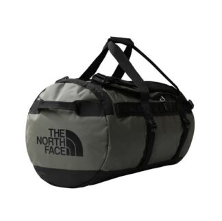 The North Face Base Camp Duffel - M - The North Face