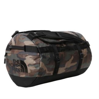 The North Face Base Camp Duffel - S - The North Face