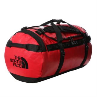 The North Face Base Camp Duffel - L - The North Face