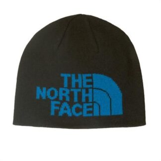 The North Face Highline Beanie - The North Face