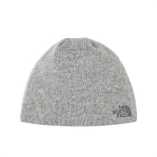 The North Face Jim Beanie - The North Face