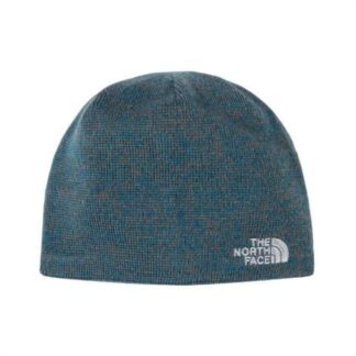 The North Face Jim Beanie - The North Face