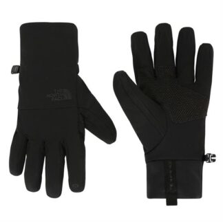 The North Face Mens Apex Etip Glove - The North Face