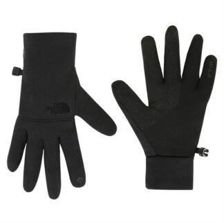 The North Face Mens Etip Recycled Glove - The North Face