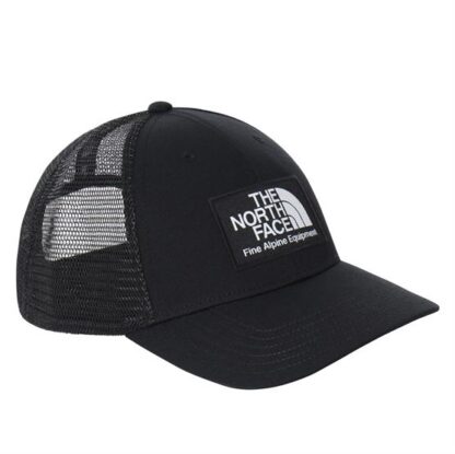 The North Face Mudder Trucker - The North Face