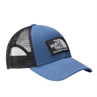 The North Face Mudder Trucker - The North Face