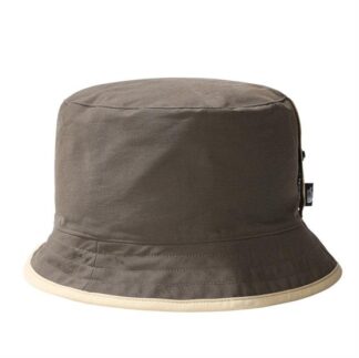 The North Face Class V Reversible Bucket Hat - The North Face