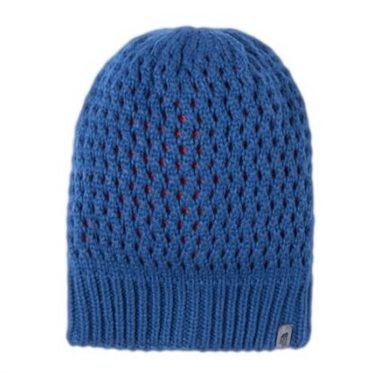 The North Face Womens Shinsky Beanie - The North Face