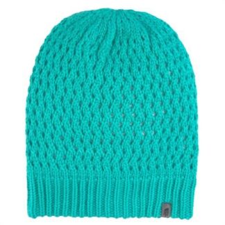 The North Face Womens Shinsky Beanie - The North Face