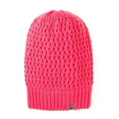 The North Face Womens Shinsky Beanie - The North Face