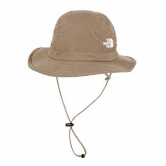 The North Face Suppertime Hat, Dune Beige - The North Face