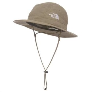 The North Face Suppertime Hat, New Taupe Green - The North Face