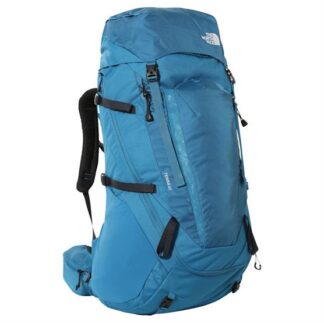 The North Face Terra 65L - The North Face
