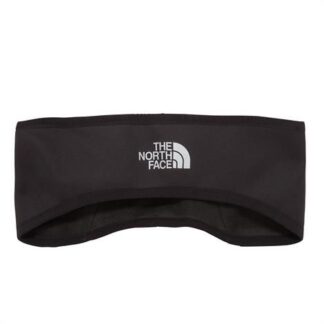 The North Face Windwall Earband - The North Face