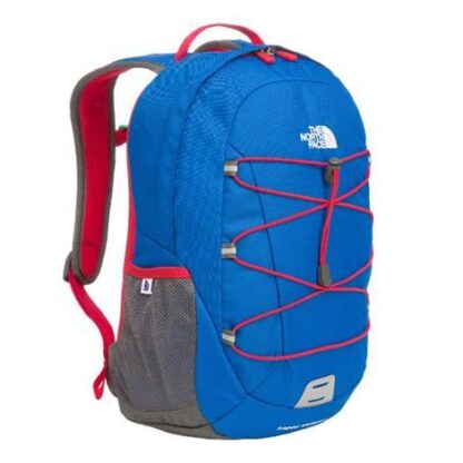 The North Face Youth Happy Camper - The North Face