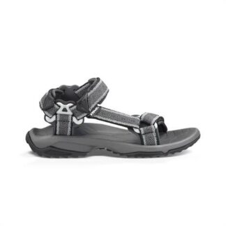 Teva Terra Fi Lite Herre, Guell Black / Grey - Teva