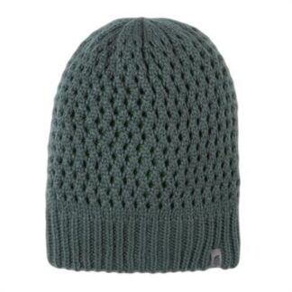 The North Face Womens Shinsky Beanie - The North Face