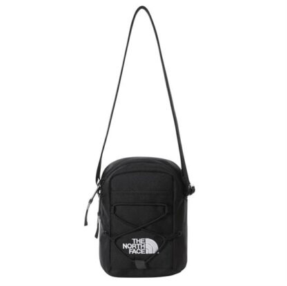 The North Face Jester Crossbody - The North Face