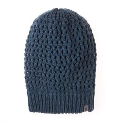 The North Face Womens Shinsky Beanie - The North Face