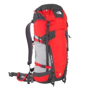 The North Face Prophet 40, Centennial Red - The North Face