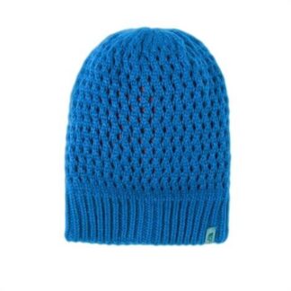 The North Face Womens Shinsky Beanie - The North Face