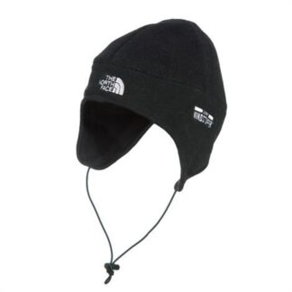 The North Face Womens Highpoint Hat, Black - The North Face