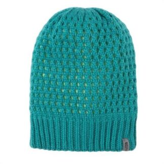 The North Face Womens Shinsky Beanie - The North Face