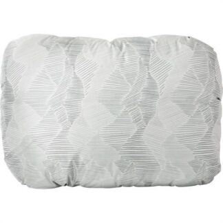 Thermarest Down Pillow - Thermarest