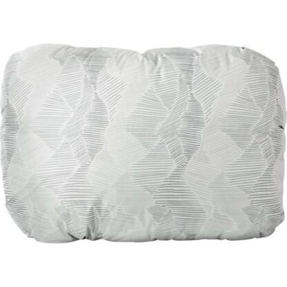 Thermarest Down Pillow - Thermarest