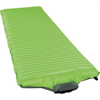 Thermarest NeoAir All Season SV - Thermarest