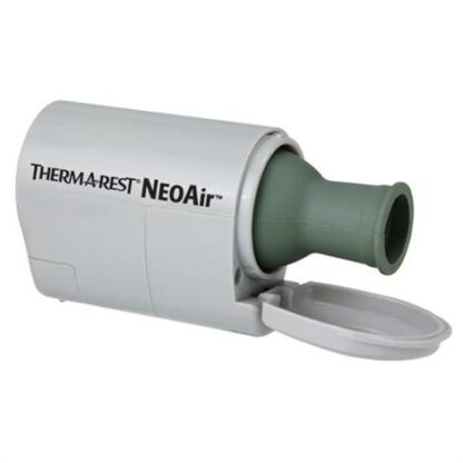 Thermarest NeoAir Mini Pump - Thermarest