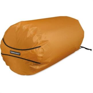 Thermarest NeoAir Pump Sack - Thermarest