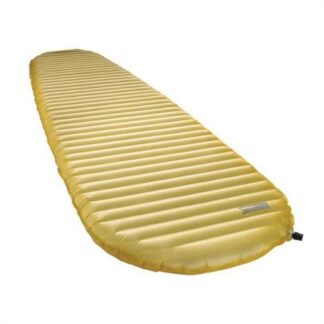 Thermarest NeoAir XLite - Thermarest