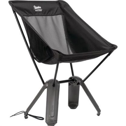 Thermarest Quadra Chair - Thermarest