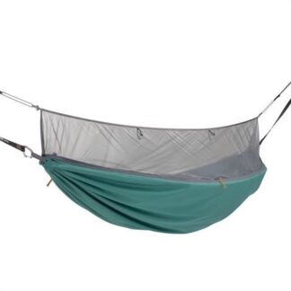 Thermarest Slacker Hammock House - Thermarest