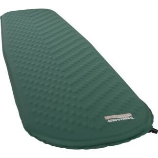 Thermarest Trail Lite - Thermarest