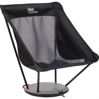 Thermarest Uno Chair - Thermarest