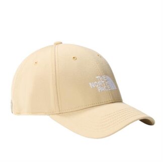 The North Face Recycled 66 Classic Hat - The North Face