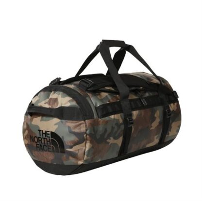 The North Face Base Camp Duffel - M - The North Face
