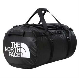 The North Face Base Camp Duffel - XL - The North Face
