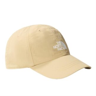 The North Face Horizon Hat - The North Face