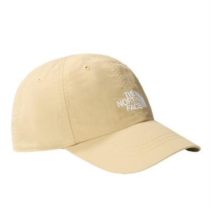 The North Face Horizon Hat - The North Face