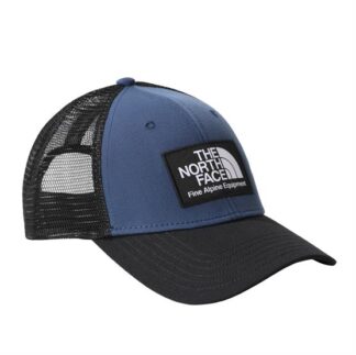 The North Face Mudder Trucker - The North Face