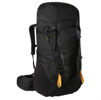 The North Face Terra 65L - The North Face