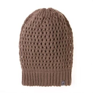 The North Face Womens Shinsky Beanie - The North Face