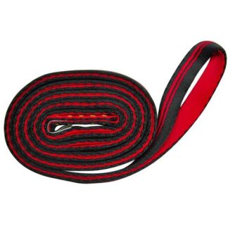 Aro Slynge Tubular 120 cm - KONG