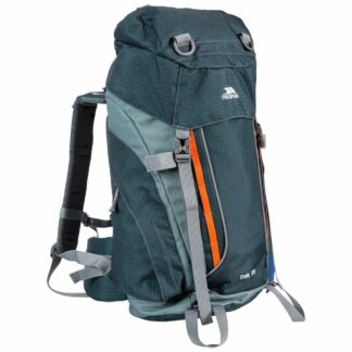 Trespass Trek 33 liter rygsæk oliven - TGKC